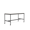 Base-high-table-w-castors-190x85x95-black-laminate-ply-white-Muuto-4000x4000-rendering-angle_8.png