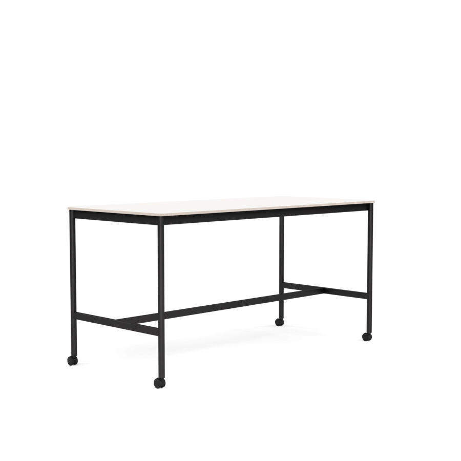 Base-high-table-w-castors-190x85x95-black-laminate-ply-white-Muuto-4000x4000-rendering-angle_8.png