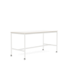 Base-high-table-w-castors-190x85x95-white-laminate-ply-white-Muuto-4000x4000-rendering-angle_8.png