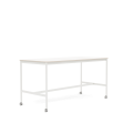Base-high-table-w-castors-190x85x95-white-laminate-ply-white-Muuto-4000x4000-rendering-angle_8.png