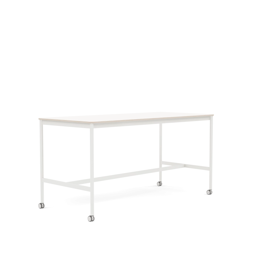 Base-high-table-w-castors-190x85x95-white-laminate-ply-white-Muuto-4000x4000-rendering-angle_8.png