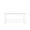 Base-high-table-w-castors-190x85x95-white-laminate-ply-white-Muuto-4000x4000-rendering_7.jpg