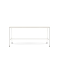 Base-high-table-w-castors-190x85x95-white-laminate-ply-white-Muuto-4000x4000-rendering_7.jpg