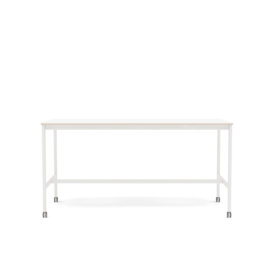 Base-high-table-w-castors-190x85x95-white-laminate-ply-white-Muuto-4000x4000-rendering_7.jpg