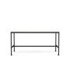 Base-high-table-w-castors-190x85x95-black-laminate-white-Muuto-4000x4000-rendering_7.jpg