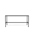 Base-high-table-w-castors-190x85x95-black-laminate-white-Muuto-4000x4000-rendering_7.jpg