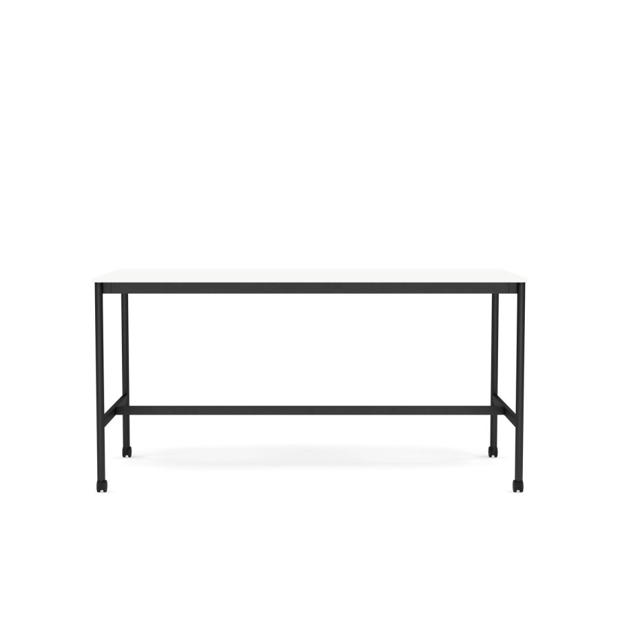 Base-high-table-w-castors-190x85x95-black-laminate-white-Muuto-4000x4000-rendering_7.jpg