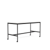 Base-high-table-w-castors-190x85x95-black-laminate-white-Muuto-4000x4000-rendering-angle_8.png
