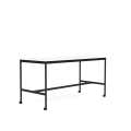 Base-high-table-w-castors-190x85x95-black-laminate-white-Muuto-4000x4000-rendering-angle_8.png