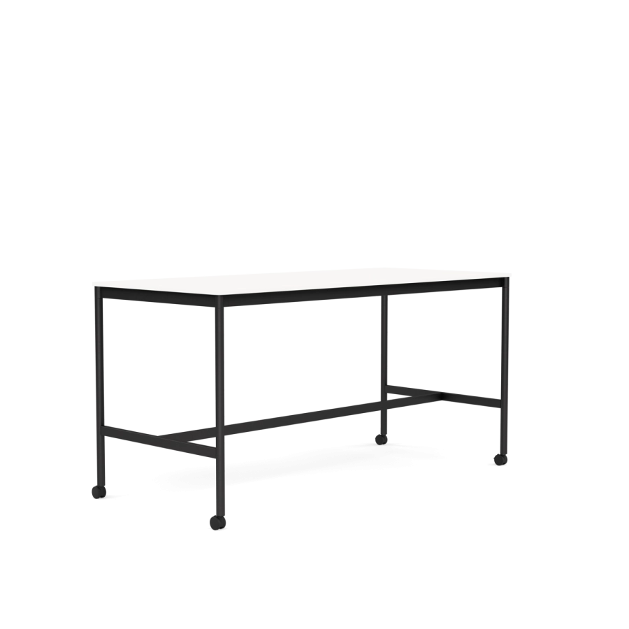 Base-high-table-w-castors-190x85x95-black-laminate-white-Muuto-4000x4000-rendering-angle_8.png