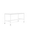 Base-high-table-w-castors-190x85x95-white-laminate-white-Muuto-4000x4000-rendering-angle_8.png
