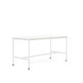 Base-high-table-w-castors-190x85x95-white-laminate-white-Muuto-4000x4000-rendering-angle_8.png
