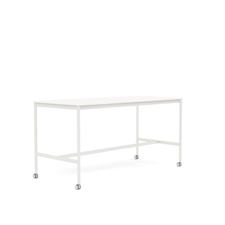 Base-high-table-w-castors-190x85x95-white-laminate-white-Muuto-4000x4000-rendering-angle_8.png