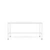 Base-high-table-w-castors-190x85x95-white-laminate-white-Muuto-4000x4000-rendering_7.jpg