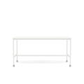 Base-high-table-w-castors-190x85x95-white-laminate-white-Muuto-4000x4000-rendering_7.jpg