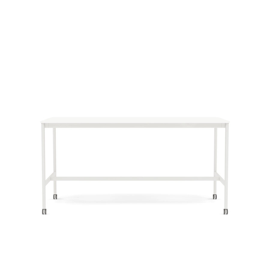 Base-high-table-w-castors-190x85x95-white-laminate-white-Muuto-4000x4000-rendering_7.jpg