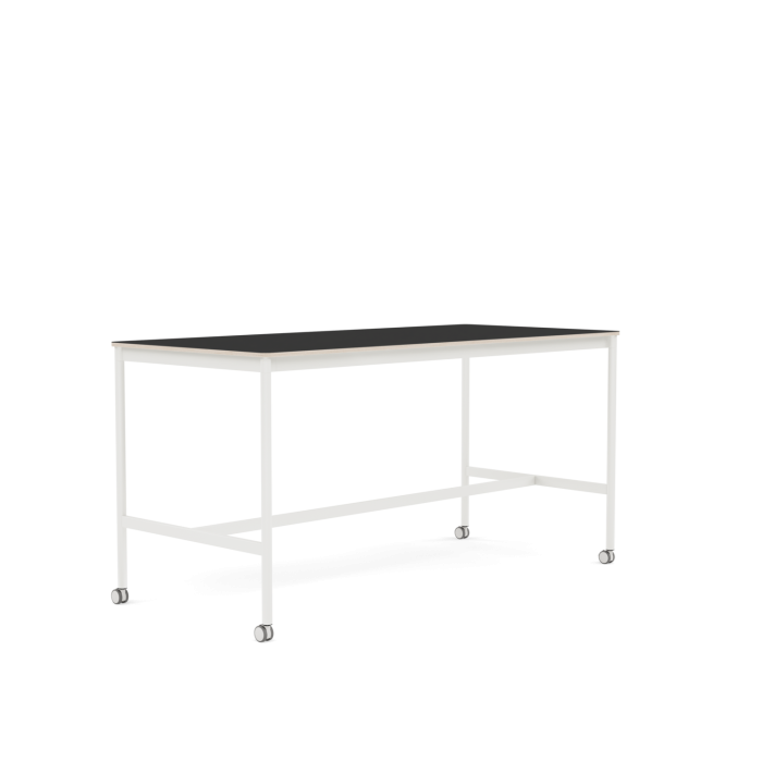Base-high-table-w-castors-190x85x95-white-nanolaminate-black-Muuto-4000x4000-rendering-angle_8.png