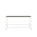 Base-high-table-w-castors-190x85x95-white-nanolaminate-black-Muuto-4000x4000-rendering_7.jpg