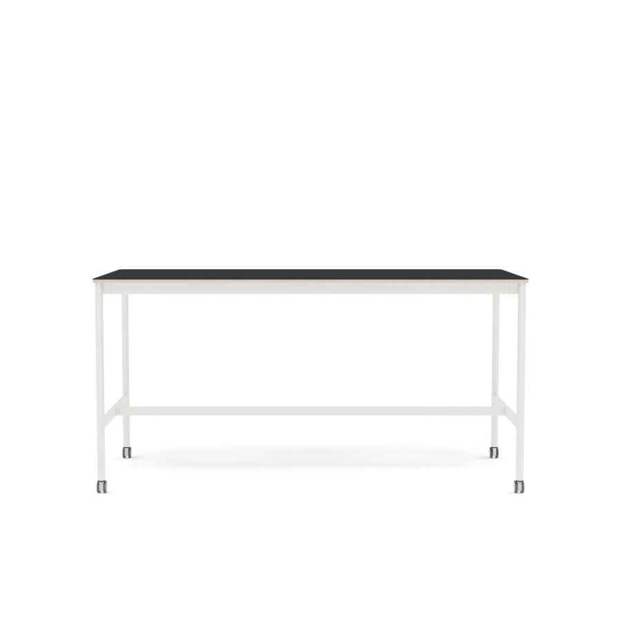Base-high-table-w-castors-190x85x95-white-nanolaminate-black-Muuto-4000x4000-rendering_7.jpg