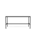 Base-high-table-w-castors-190x85x95-black-nanolaminate-white-Muuto-4000x4000-rendering_7.jpg