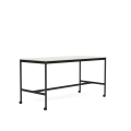 Base-high-table-w-castors-190x85x95-black-nanolaminate-white-Muuto-4000x4000-rendering-angle_8.png