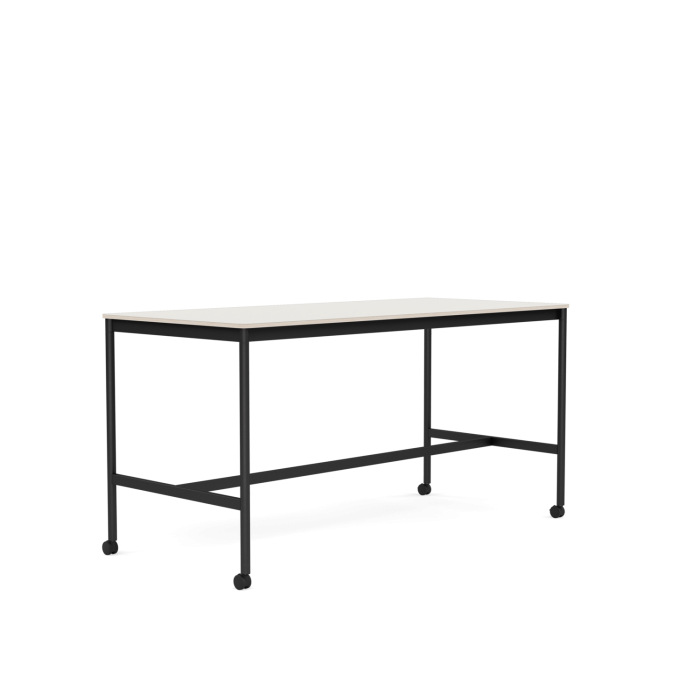 Base-high-table-w-castors-190x85x95-black-nanolaminate-white-Muuto-4000x4000-rendering-angle_8.png