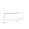 Base-high-table-w-castors-190x85x95-white-nanolaminate-white-Muuto-4000x4000-rendering-angle_8.png