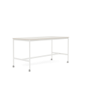 Base-high-table-w-castors-190x85x95-white-nanolaminate-white-Muuto-4000x4000-rendering-angle_8.png