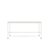 Base-high-table-w-castors-190x85x95-white-nanolaminate-white-Muuto-4000x4000-rendering_7.jpg