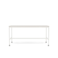 Base-high-table-w-castors-190x85x95-white-nanolaminate-white-Muuto-4000x4000-rendering_7.jpg