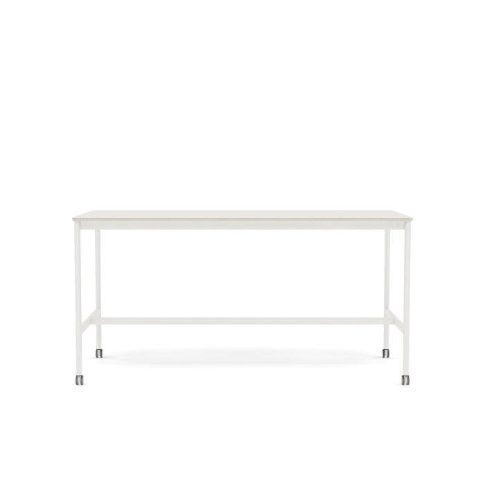 Base-high-table-w-castors-190x85x95-white-nanolaminate-white-Muuto-4000x4000-rendering_7.jpg