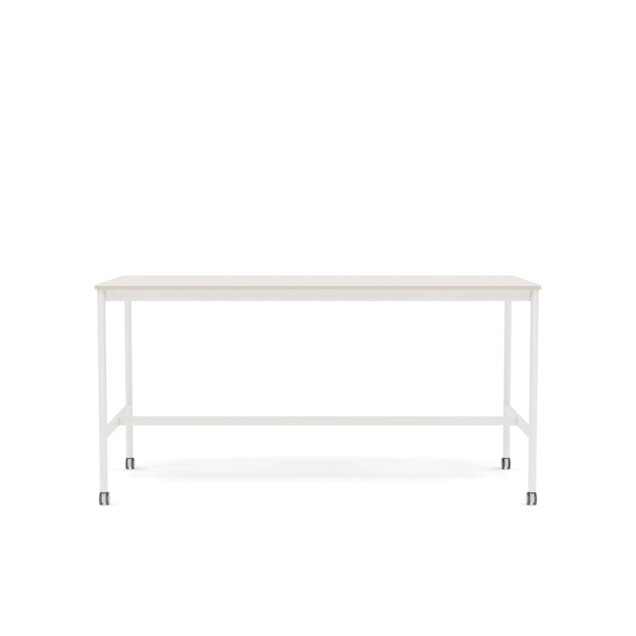 Base-high-table-w-castors-190x85x95-white-nanolaminate-white-Muuto-4000x4000-rendering_7.jpg