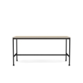 Base-high-table-w-castors-190x85x95-black-lacquered-oak-veneer-Muuto-4000x4000-rendering_7.jpg