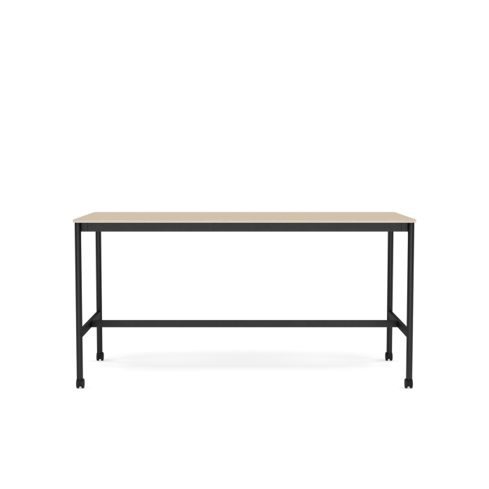 Base-high-table-w-castors-190x85x95-black-lacquered-oak-veneer-Muuto-4000x4000-rendering_7.jpg
