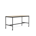 Base-high-table-w-castors-190x85x95-black-lacquered-oak-veneer-Muuto-4000x4000-rendering-angle_8.png