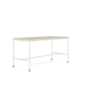 Base-high-table-w-castors-190x85x95-white-lacquered-oak-veneer-Muuto-4000x4000-rendering-angle_8.png