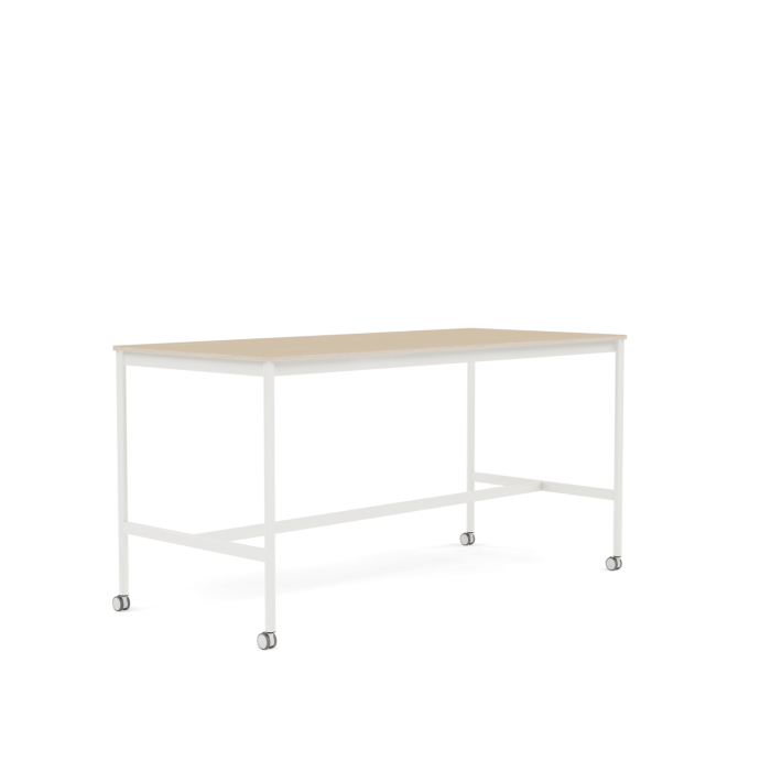 Base-high-table-w-castors-190x85x95-white-lacquered-oak-veneer-Muuto-4000x4000-rendering-angle_8.png
