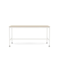 Base-high-table-w-castors-190x85x95-white-lacquered-oak-veneer-Muuto-4000x4000-rendering_7.jpg
