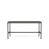 Base-high-table-w-castors-190x85x95-black-linoleum-black-Muuto-4000x4000-rendering_7.jpg