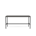 Base-high-table-w-castors-190x85x95-black-linoleum-black-Muuto-4000x4000-rendering_7.jpg