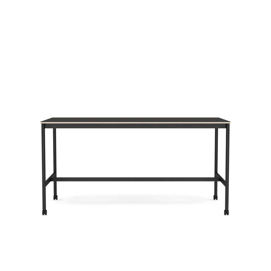 Base-high-table-w-castors-190x85x95-black-linoleum-black-Muuto-4000x4000-rendering_7.jpg