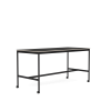 Base-high-table-w-castors-190x85x95-black-linoleum-black-Muuto-4000x4000-rendering-angle_8.png