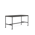 Base-high-table-w-castors-190x85x95-black-linoleum-black-Muuto-4000x4000-rendering-angle_8.png