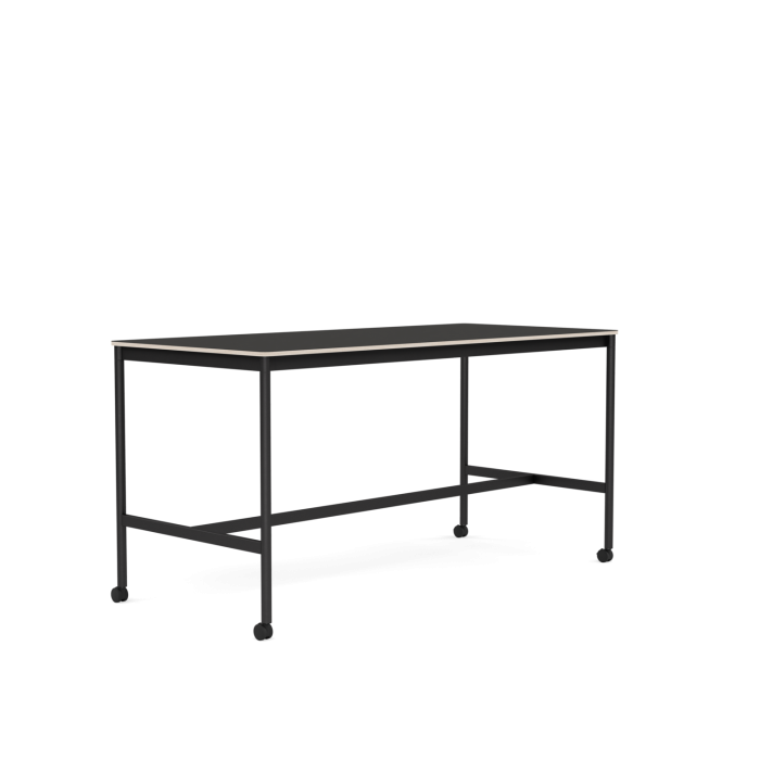 Base-high-table-w-castors-190x85x95-black-linoleum-black-Muuto-4000x4000-rendering-angle_8.png