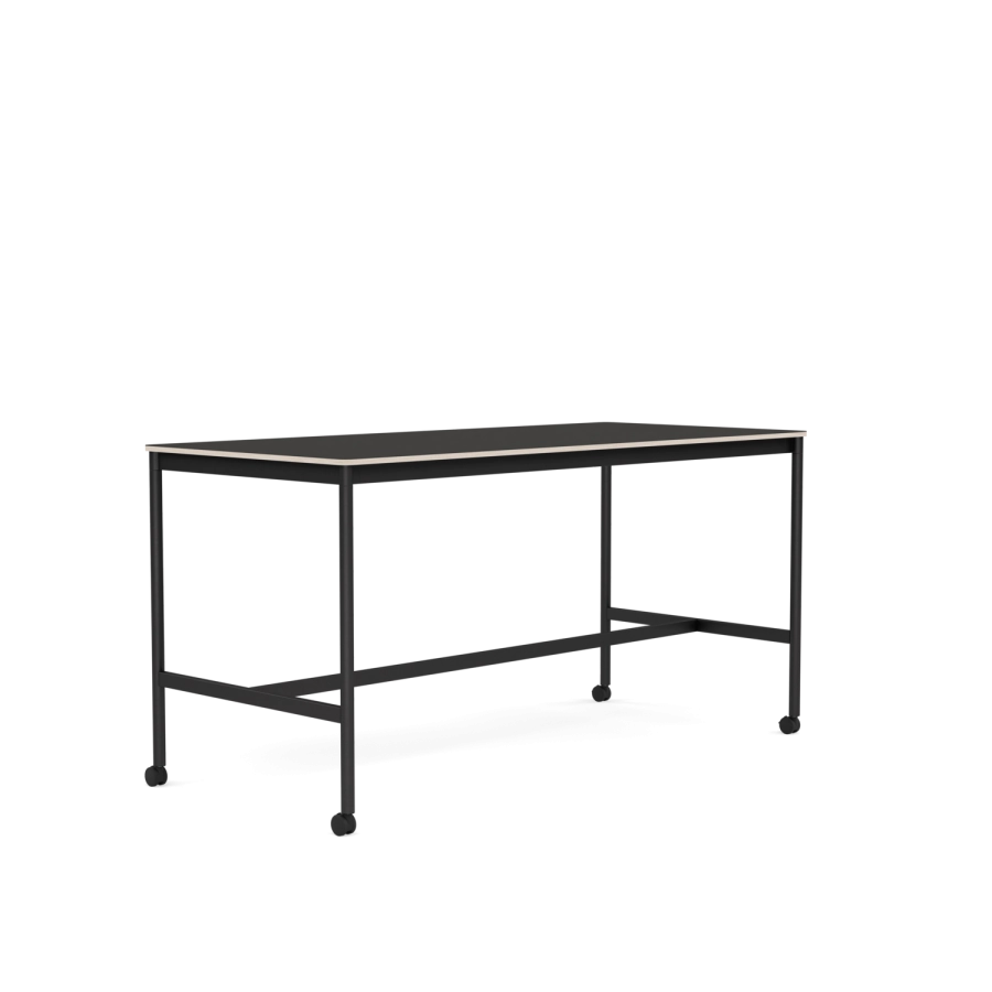 Base-high-table-w-castors-190x85x95-black-linoleum-black-Muuto-4000x4000-rendering-angle_8.png