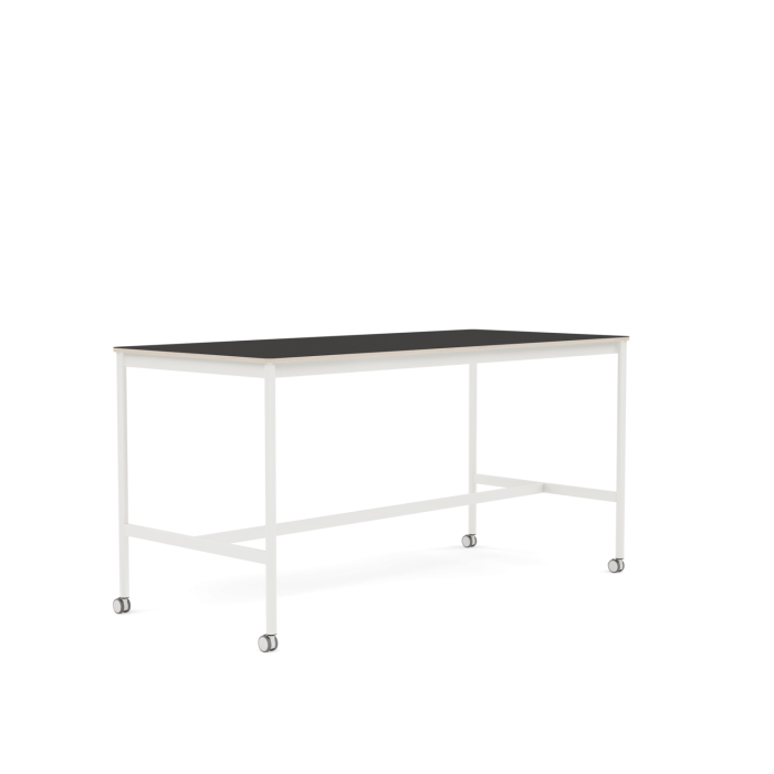 Base-high-table-w-castors-190x85x95-white-linoleum-black-Muuto-4000x4000-rendering-angle_8.png