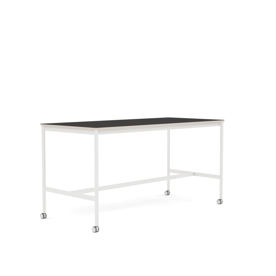 Base-high-table-w-castors-190x85x95-white-linoleum-black-Muuto-4000x4000-rendering-angle_8.png