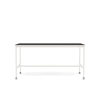 Base-high-table-w-castors-190x85x95-white-linoleum-black-Muuto-4000x4000-rendering_7.jpg