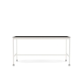 Base-high-table-w-castors-190x85x95-white-linoleum-black-Muuto-4000x4000-rendering_7.jpg