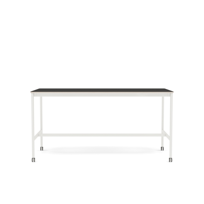 Base-high-table-w-castors-190x85x95-white-linoleum-black-Muuto-4000x4000-rendering_7.jpg